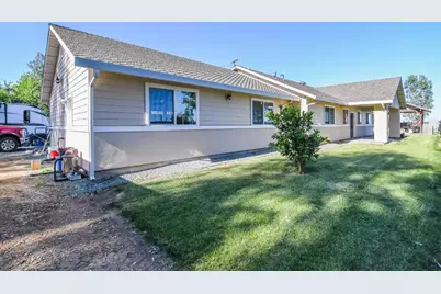 14113 Beskeen Road, Herald, CA 95638 - Photo 1