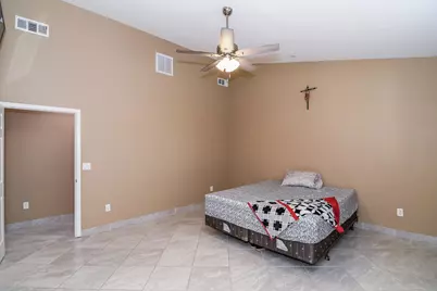 14113 Beskeen Road, Herald, CA 95638 - Photo 36