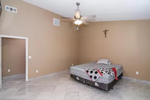 14113 Beskeen Rd, Herald, CA 95638 - Photo 36