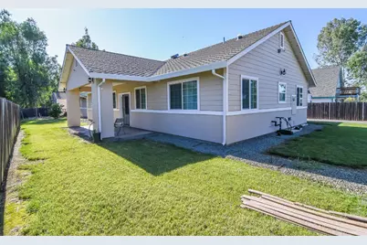 14113 Beskeen Road, Herald, CA 95638 - Photo 6
