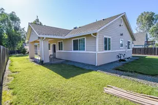 14113 Beskeen Rd, Herald, CA 95638 - Photo 6