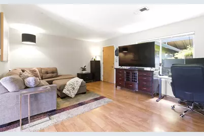 33 Simmons Way, Davis, CA 95616 - Photo 18