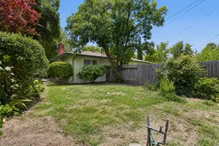 33 Simmons Way, Davis, CA 95616 - Photo 16