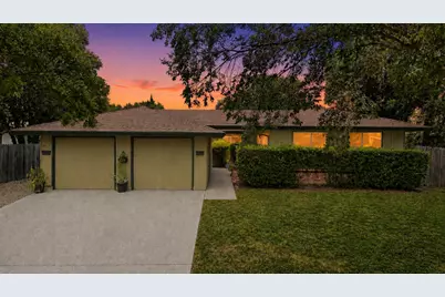 33 Simmons Way, Davis, CA 95616 - Photo 2