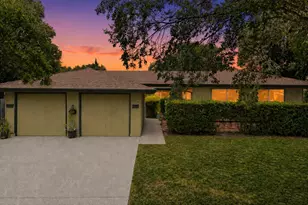 33 Simmons Way, Davis, CA 95616 - Photo 2