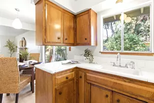 33 Simmons Way, Davis, CA 95616 - Photo 8