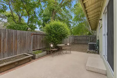 33 Simmons Way, Davis, CA 95616 - Photo 14