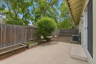 33 Simmons Way, Davis, CA 95616 - Photo 14