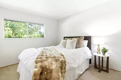 33 Simmons Way, Davis, CA 95616 - Photo 10