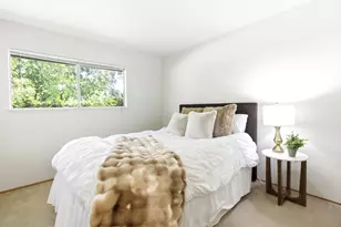 33 Simmons Way, Davis, CA 95616 - Photo 10