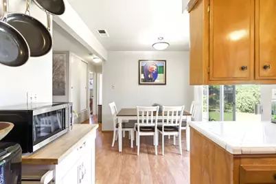 33 Simmons Way, Davis, CA 95616 - Photo 22
