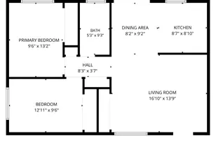 33 Simmons Way, Davis, CA 95616 - Photo 30