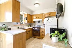 33 Simmons Way, Davis, CA 95616 - Photo 20