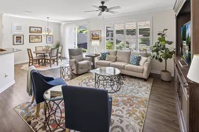 2245 Kingfisher Lane, Lincoln, CA 95648 - Photo 8