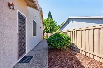 2245 Kingfisher Lane, Lincoln, CA 95648 - Photo 40
