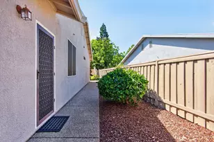 2245 Kingfisher Ln, Lincoln, CA 95648 - Photo 40