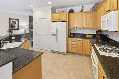 2245 Kingfisher Lane, Lincoln, CA 95648 - Photo 18