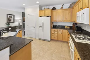 2245 Kingfisher Ln, Lincoln, CA 95648 - Photo 18