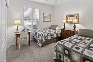 2245 Kingfisher Ln, Lincoln, CA 95648 - Photo 26