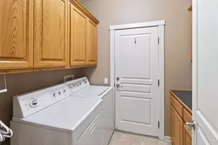 2245 Kingfisher Ln, Lincoln, CA 95648 - Photo 30