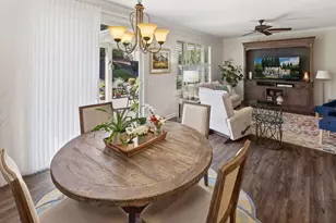 2245 Kingfisher Ln, Lincoln, CA 95648 - Photo 12