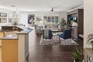 2245 Kingfisher Ln, Lincoln, CA 95648 - Photo 6