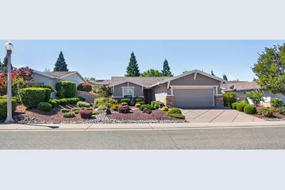 2245 Kingfisher Lane, Lincoln, CA 95648 - Photo 42