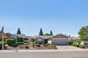 2245 Kingfisher Ln, Lincoln, CA 95648 - Photo 42