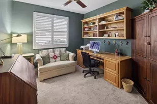 2245 Kingfisher Ln, Lincoln, CA 95648 - Photo 28