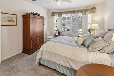 2245 Kingfisher Lane, Lincoln, CA 95648 - Photo 22