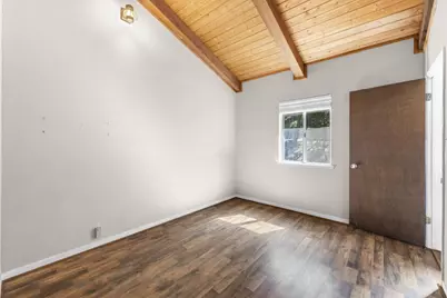 14036 Hilltop Road, Pine Grove, CA 95665 - Photo 28