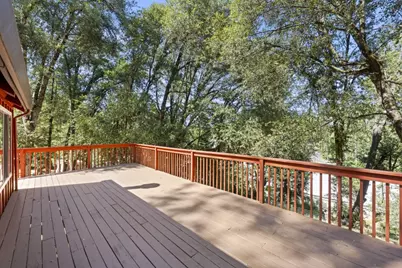 14036 Hilltop Road, Pine Grove, CA 95665 - Photo 34