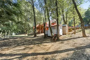14036 Hilltop Rd, Pine Grove, CA 95665 - Photo 40