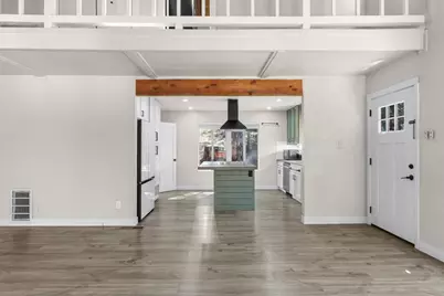 14036 Hilltop Road, Pine Grove, CA 95665 - Photo 12