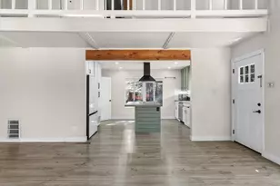 14036 Hilltop Rd, Pine Grove, CA 95665 - Photo 12