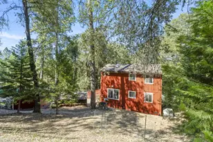 14036 Hilltop Rd, Pine Grove, CA 95665 - Photo 44