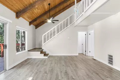14036 Hilltop Road, Pine Grove, CA 95665 - Photo 18