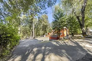 14036 Hilltop Rd, Pine Grove, CA 95665 - Photo 42