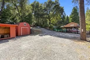 14036 Hilltop Rd, Pine Grove, CA 95665 - Photo 6