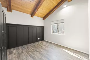 14036 Hilltop Rd, Pine Grove, CA 95665 - Photo 24