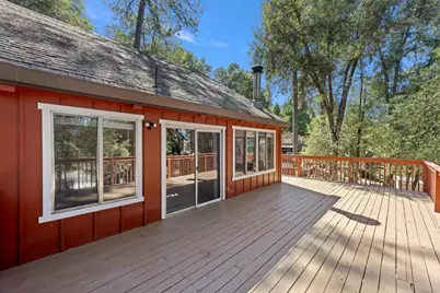 14036 Hilltop Road, Pine Grove, CA 95665 - Photo 6
