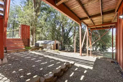 14036 Hilltop Road, Pine Grove, CA 95665 - Photo 36
