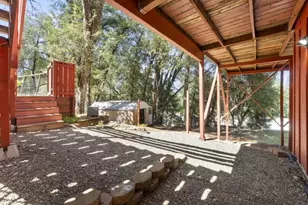14036 Hilltop Rd, Pine Grove, CA 95665 - Photo 36