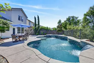 1525 Rainbow Trout St, Roseville, CA 95747 - Photo 1
