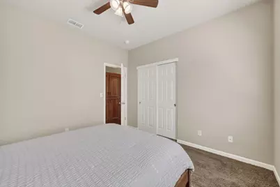1525 Rainbow Trout Street, Roseville, CA 95747 - Photo 48