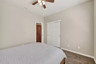 1525 Rainbow Trout St, Roseville, CA 95747 - Photo 48