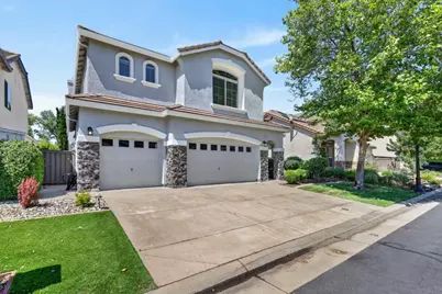 1525 Rainbow Trout Street, Roseville, CA 95747 - Photo 2