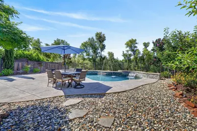 1525 Rainbow Trout Street, Roseville, CA 95747 - Photo 56