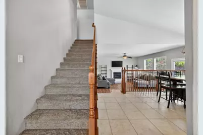 1525 Rainbow Trout Street, Roseville, CA 95747 - Photo 14