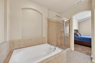 1525 Rainbow Trout Street, Roseville, CA 95747 - Photo 46